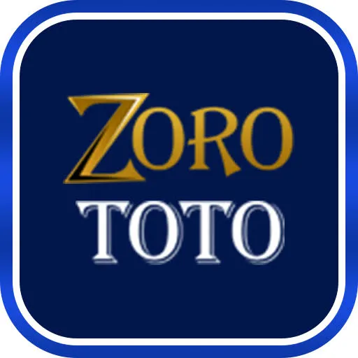 Aplikasi zortoto Terbaru untuk Android dan iOS