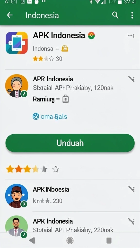 Aplikasi mpo2121 Terbaru untuk Android dan iOS screenshot 4