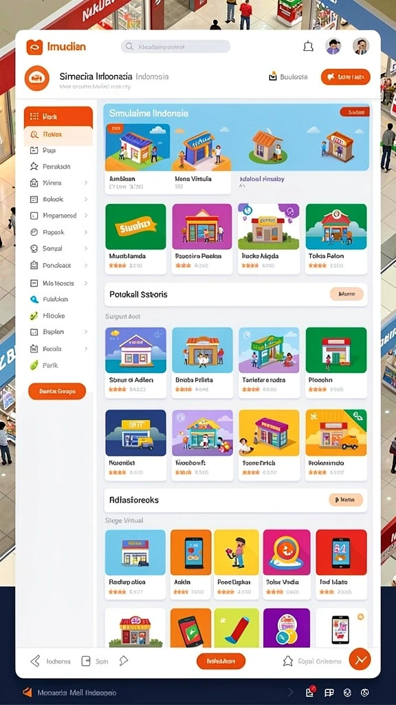 Update Aplikasi rp777 ke Versi Terbaru screenshot 2