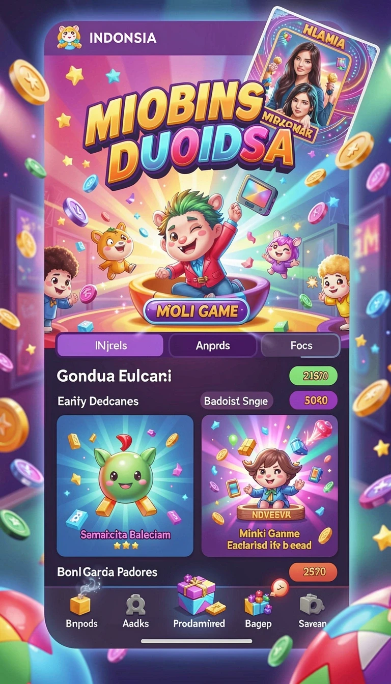 Aplikasi zortoto Terbaru untuk Android dan iOS screenshot 2